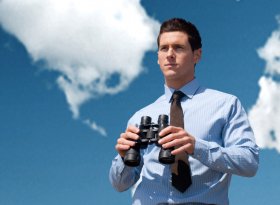 Benvenuti nel nostro sito web - Carlo Costanzia di Costigliole